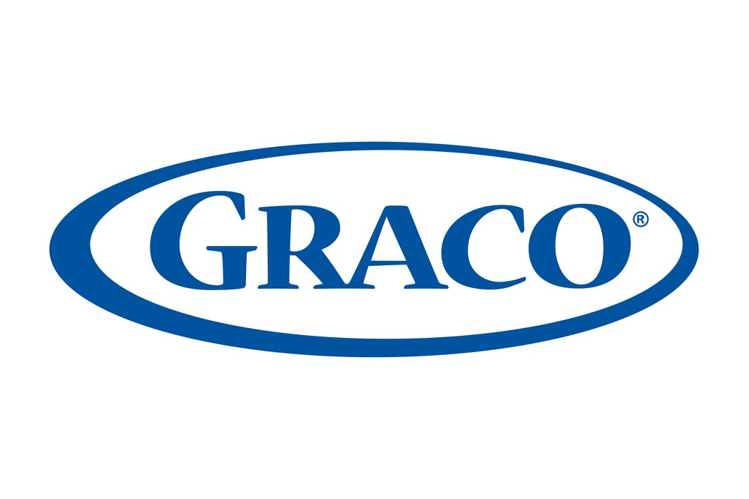 Graco Inc.