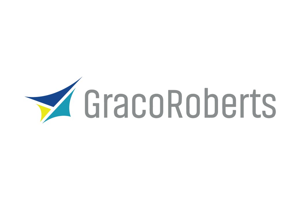 The Chemicals Behind Flight Are Usually Invisible. GracoRoberts Built a Business Around Them.