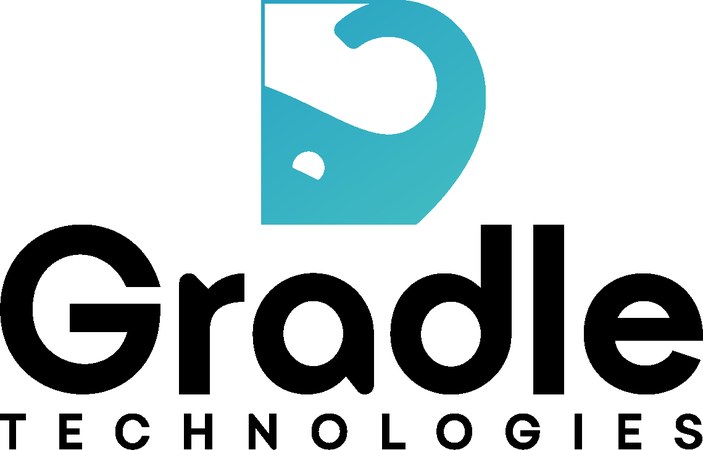 Gradle Technologies