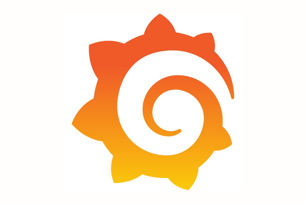 Grafana Labs