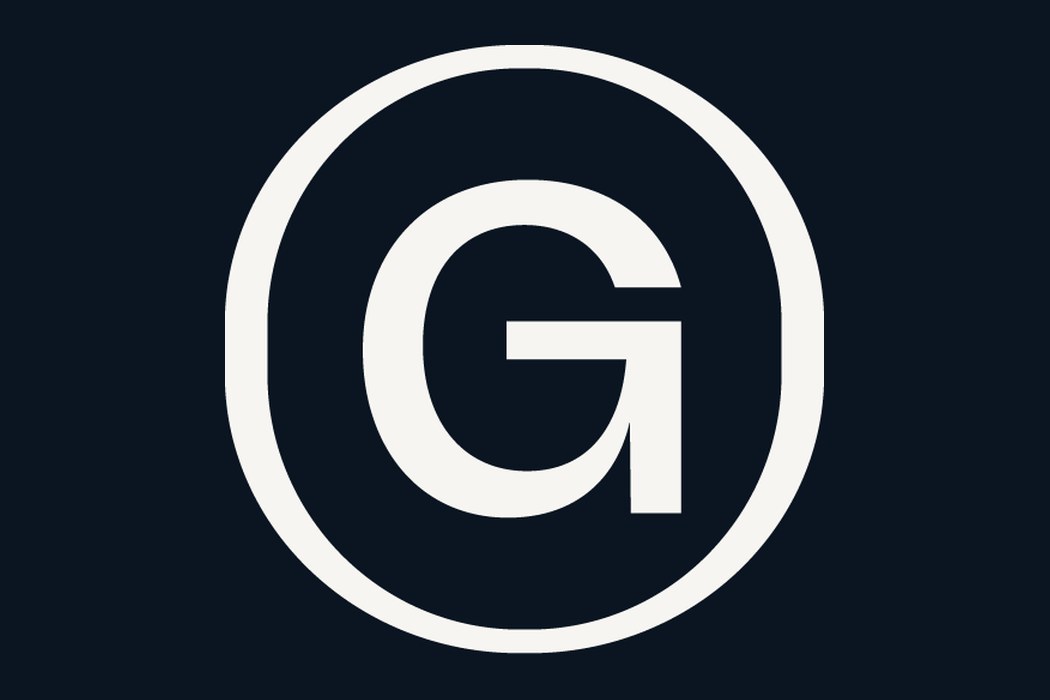 Grafik Design Co