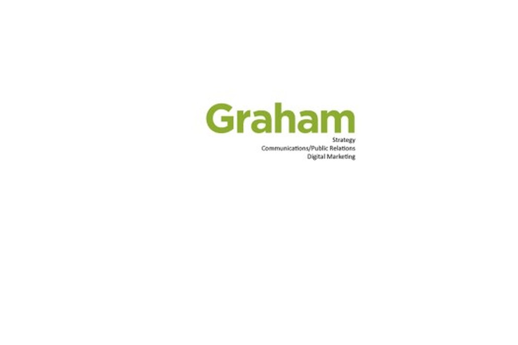 Graham & Associates, Inc.