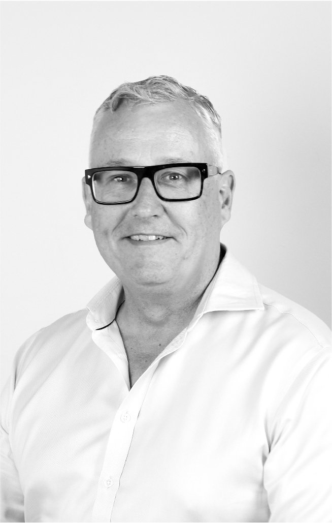 Graham Stubbs Put the Public Counter in Your Pocket
