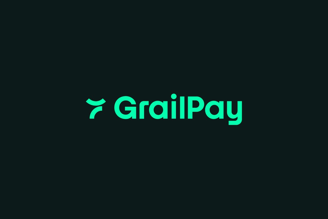 GrailPay Built the Trust Layer Only After Its First Payment Idea Failed