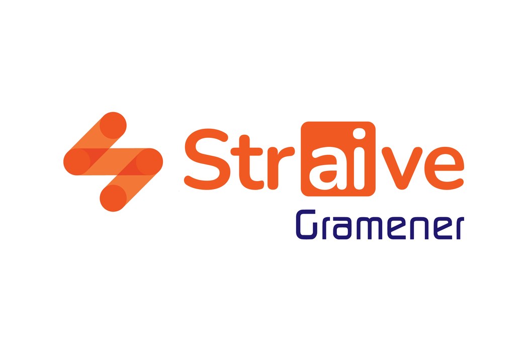 Gramener