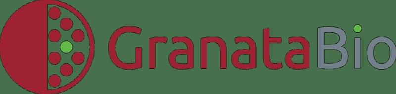 Granata Bio