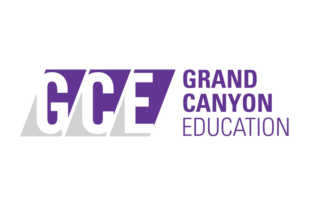 Grand Canyon Education, Inc.