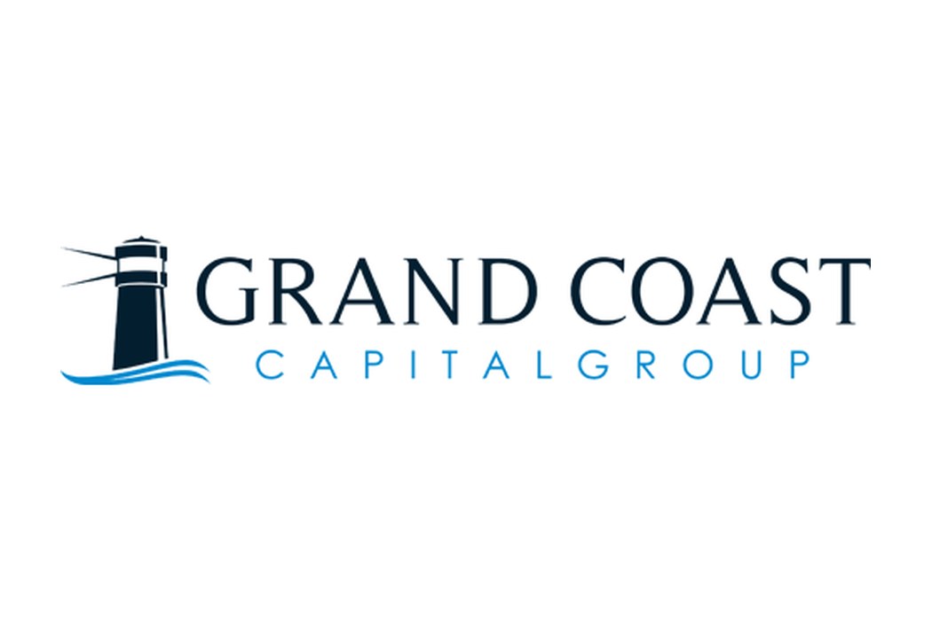 Grand Coast Built a $470 Million Lending Machine in the Gap Banks Left Behind