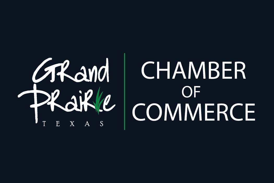 Grand Prairie Chamber of Commerce