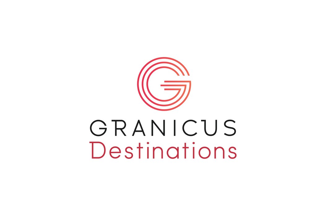 Granicus Destinations