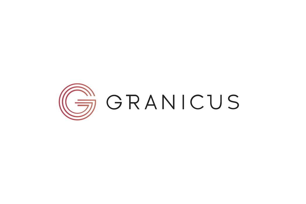 Granicus Owns the Boring Stuff at City Hall - Now It Wants to Be Government's AI Front Door