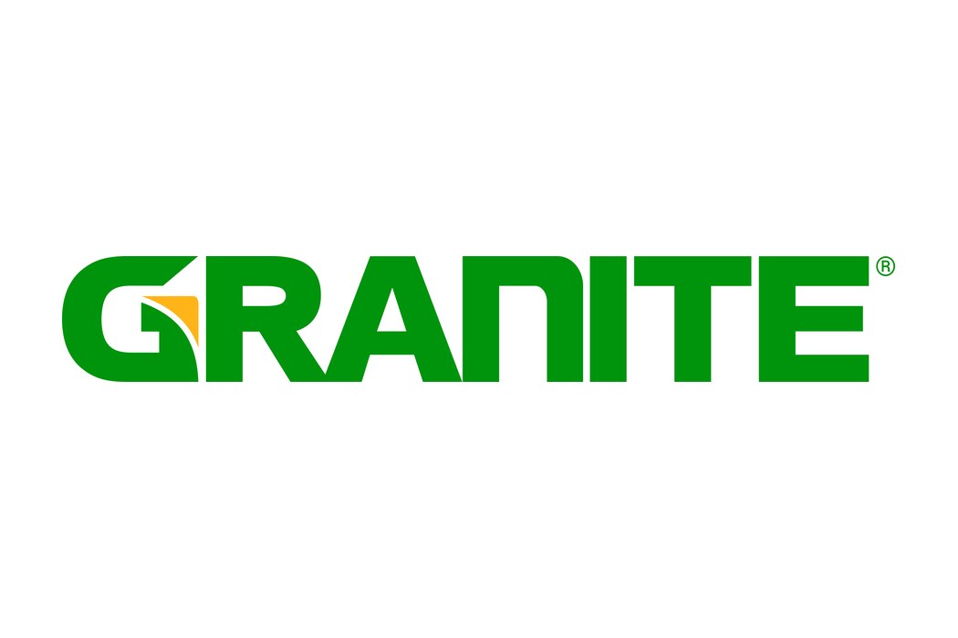 Granite Construction
