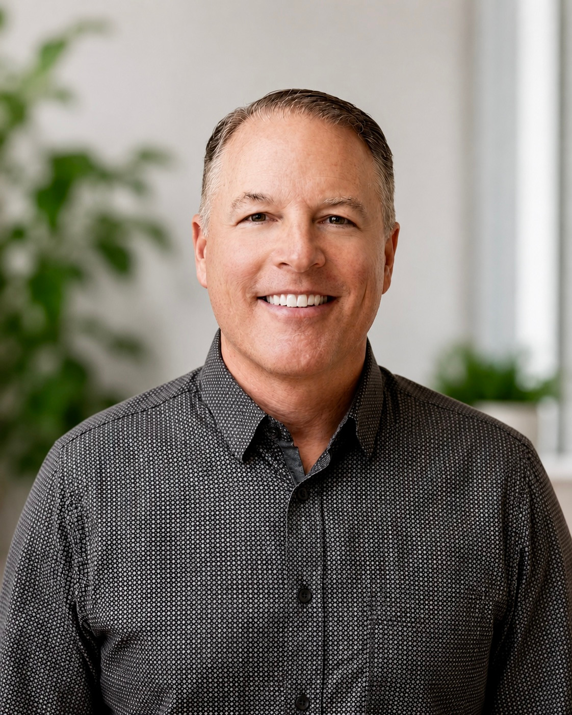 Grant Belaire Has Spent 20 Years Turning Products Into Habits