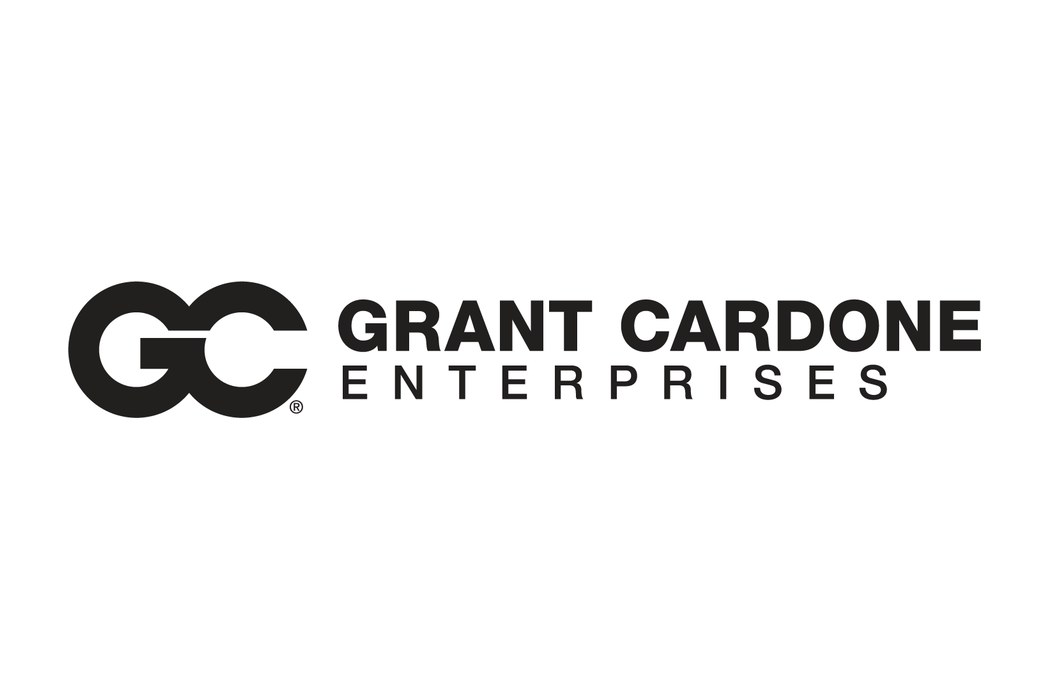 Grant Cardone Enterprises