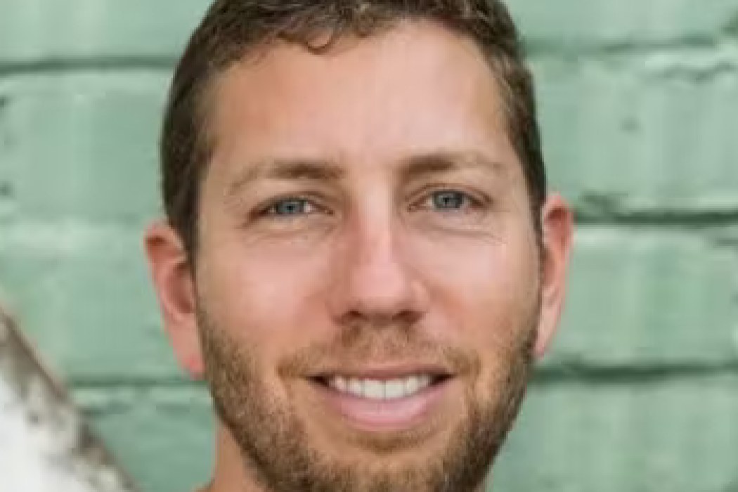 Grant Miller