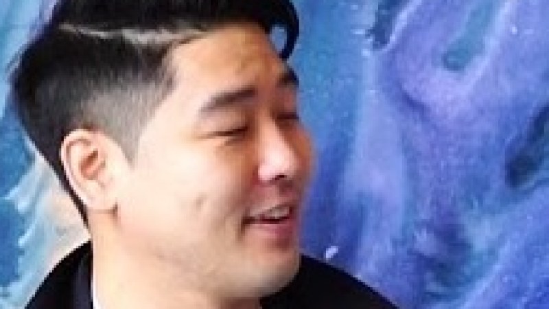 Grant Sohn