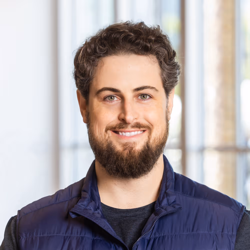 Grant Verstandig