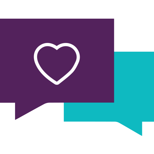 Grapevine Health logo