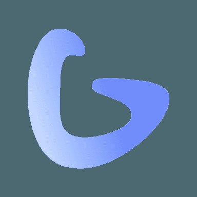 Grapevine Technologies