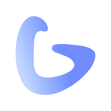 Grapevine Technologies logo