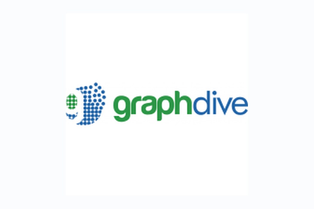 GraphDive Tried to Make the Web Less Stupid. Then Facebook Was the Ground Beneath It.
