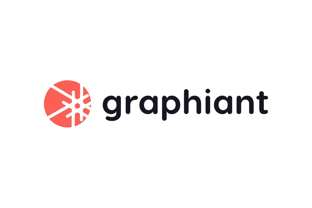 Graphiant