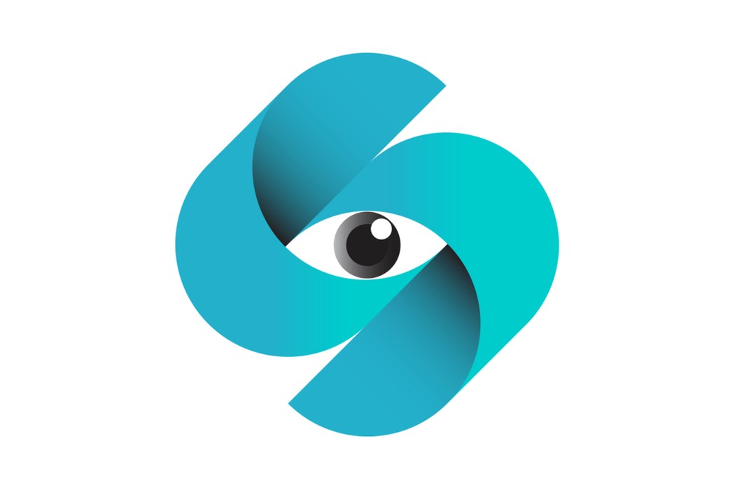 Graphic Design Eye and the business of looking ready