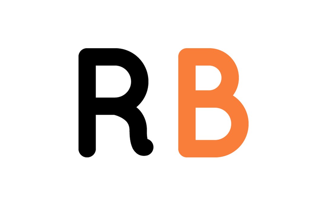 Graphic Designer