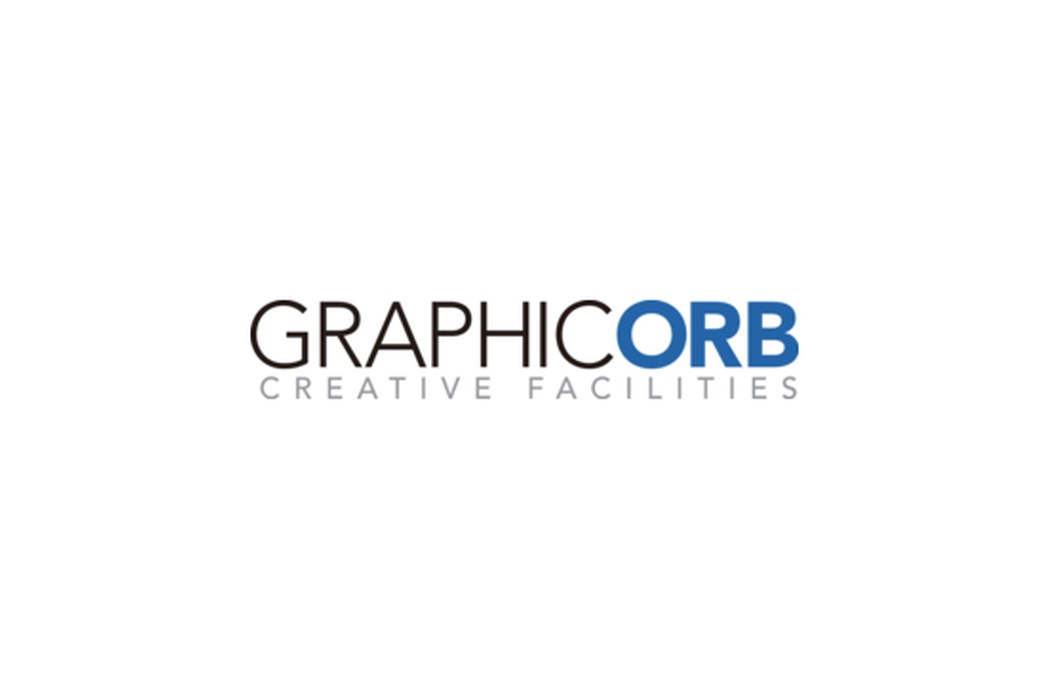 Graphic Orb and the art of making the deadline