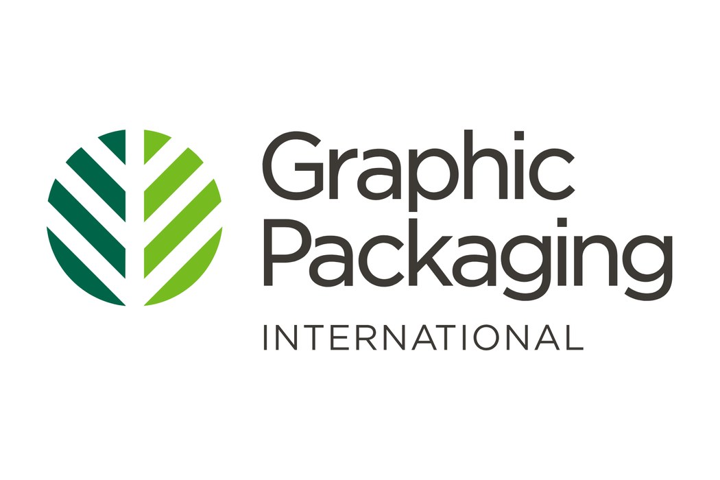 Graphic Packaging International