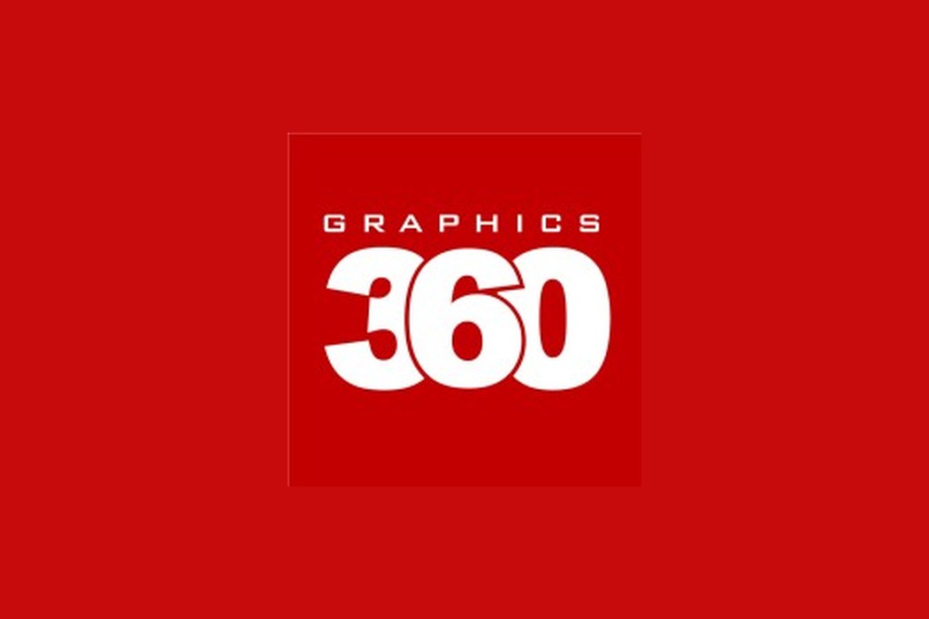 Graphics360 and the price of “I need it today”