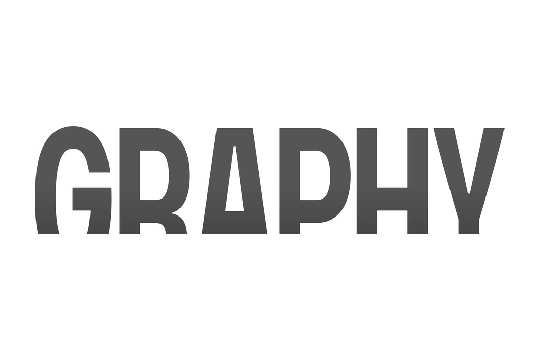 Graphy