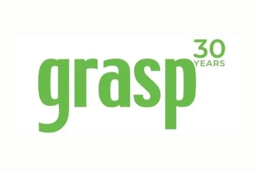 Grasp Technologies