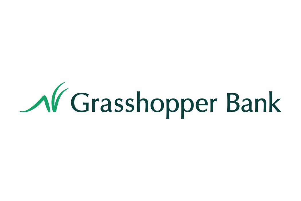 Grasshopper Bank