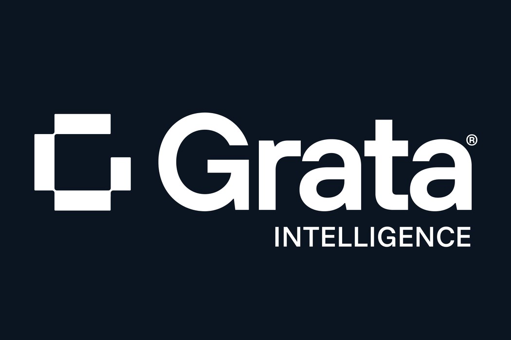 Grata