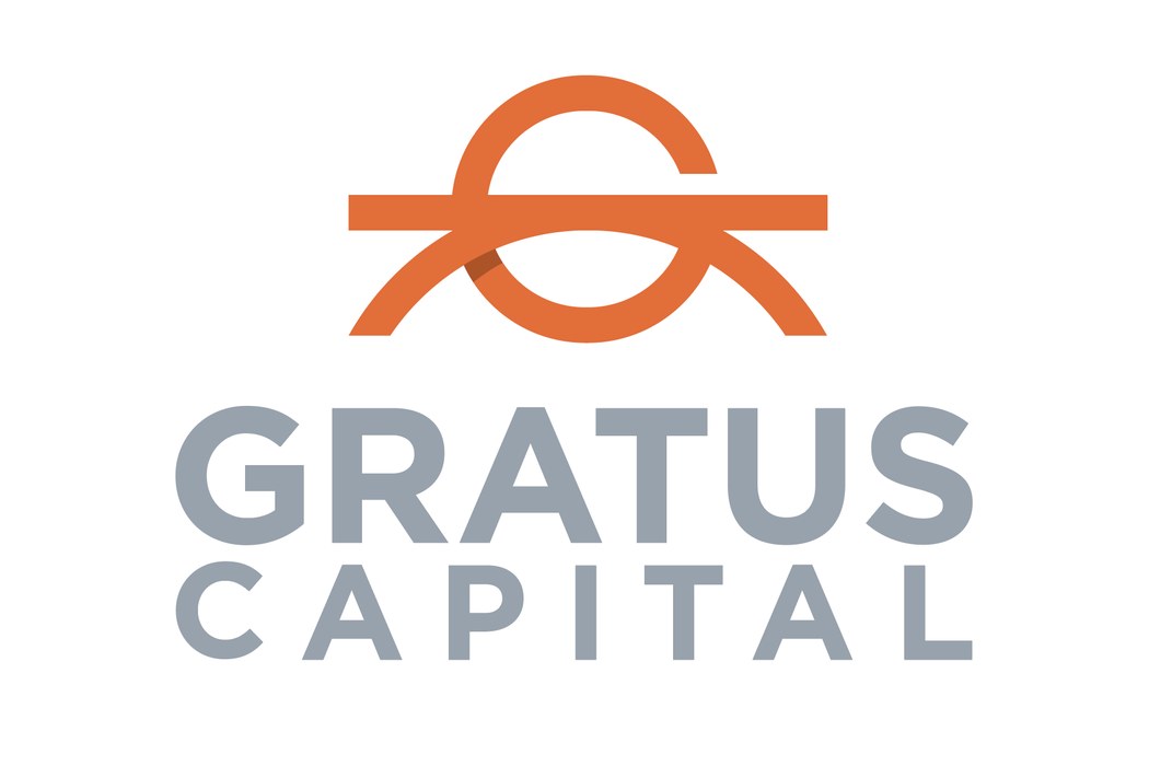 Gratus Capital Built the Anti-Wall-Street Wealth Firm - Then Chose a Bigger Bench