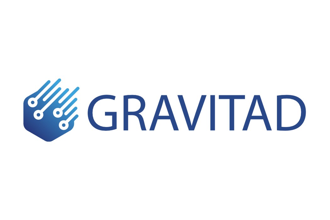 Gravitad
