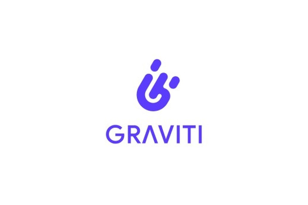 Graviti