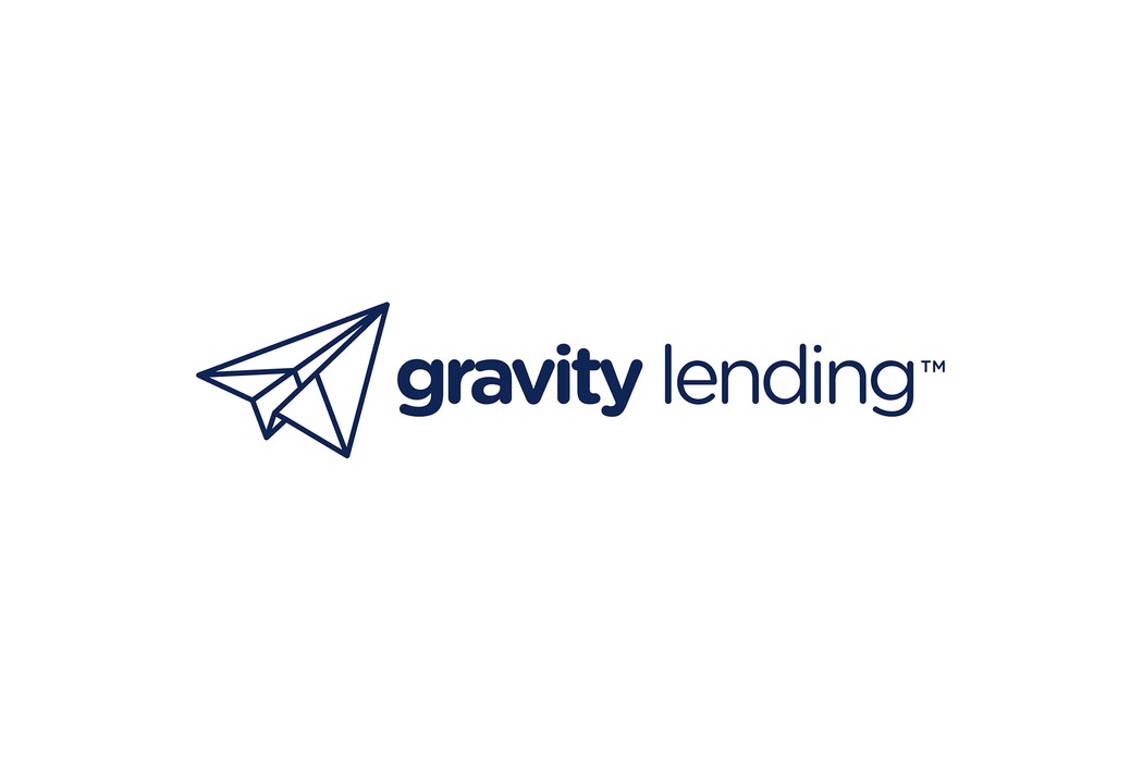 Gravity Lending