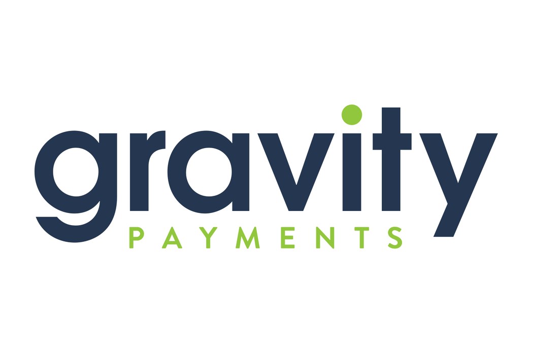 Gravity Payments Latino