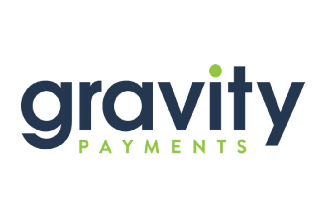 Gravity Payments