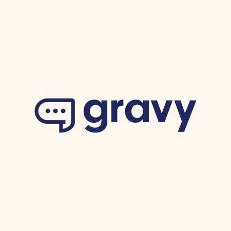 Gravy