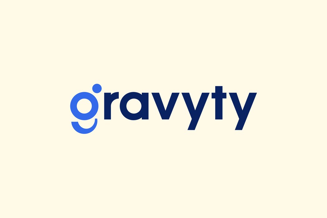 Gravyty
