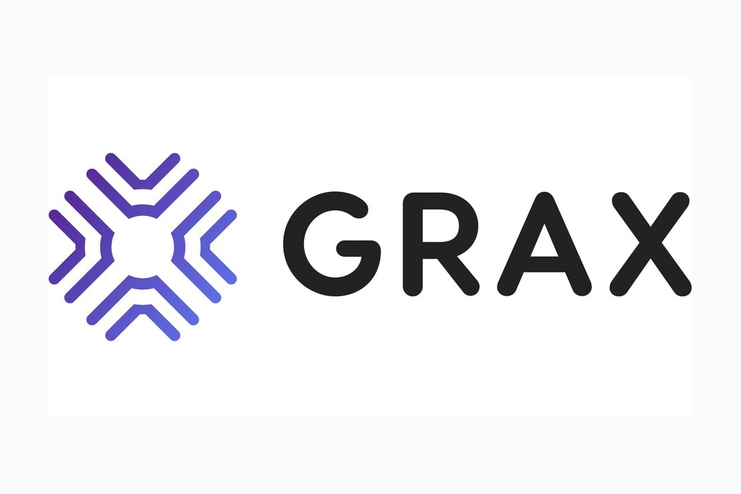 GRAX Wants Your Salesforce Backup to Do a Second Job