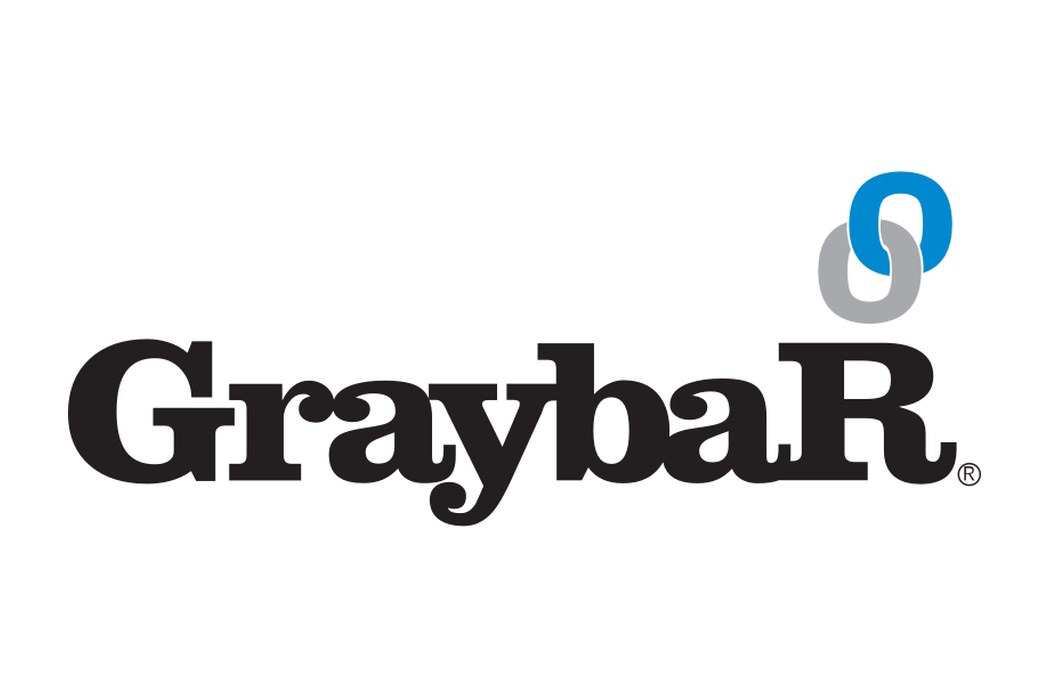 Graybar