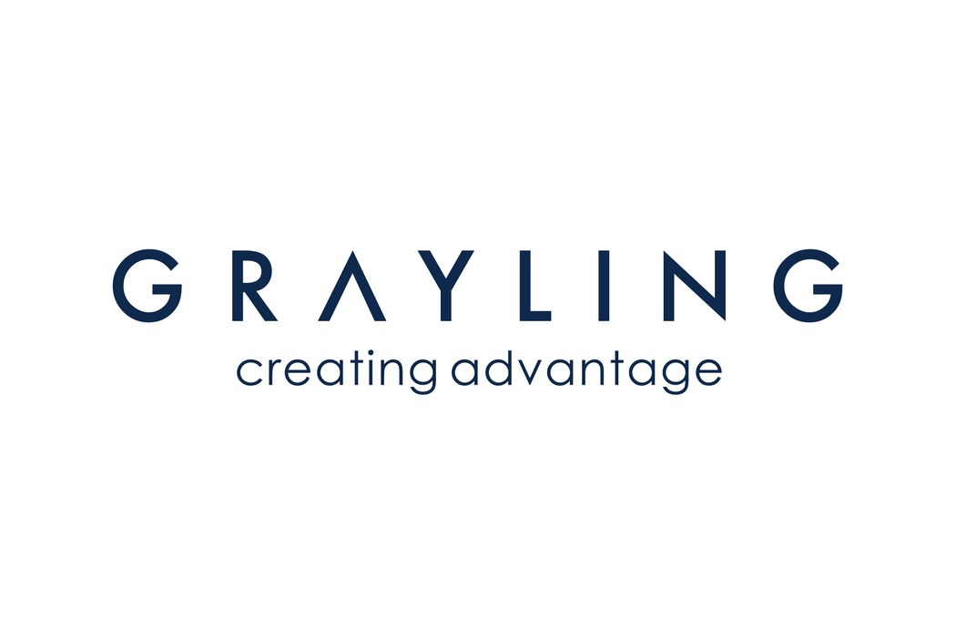 Grayling