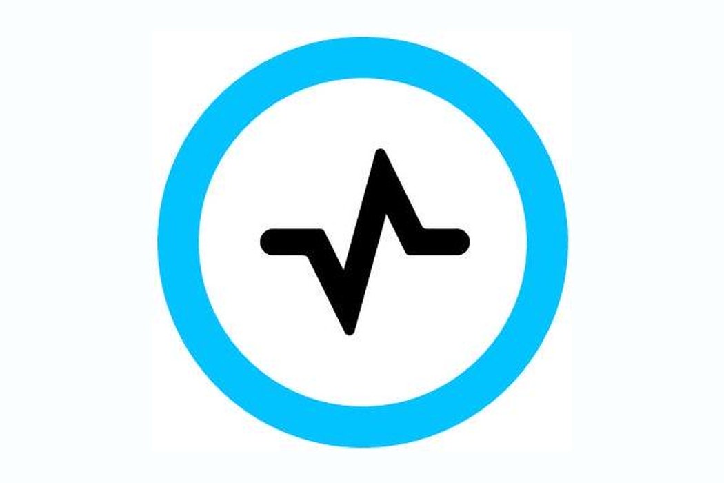 Graylog, Inc.