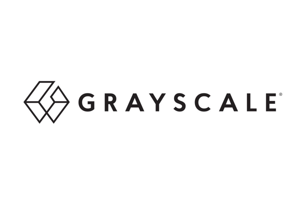 Grayscale Investments