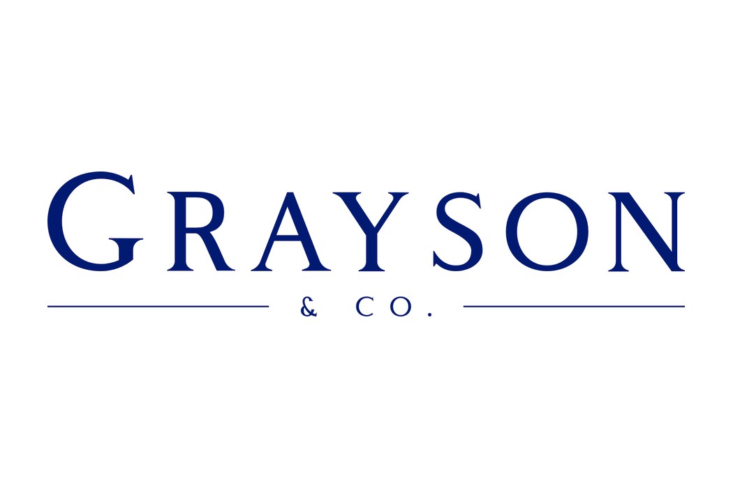 Grayson & Co.