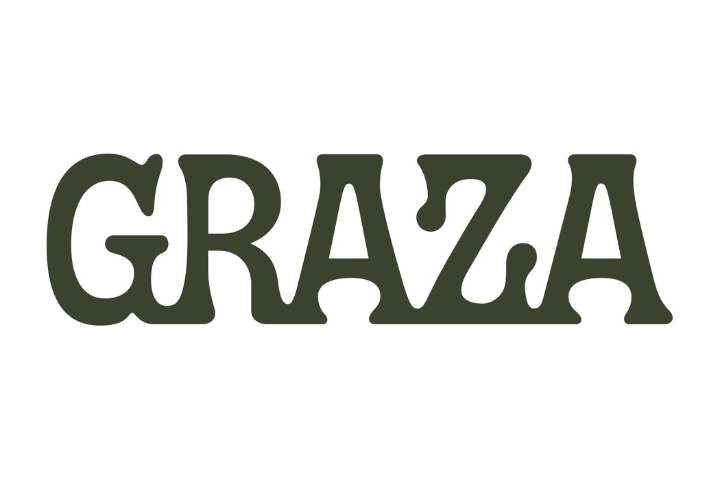 Graza Put Olive Oil in a Squeeze Bottle - Then the Grocery Aisle Copied It